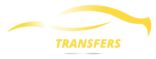 Malaga Transfers